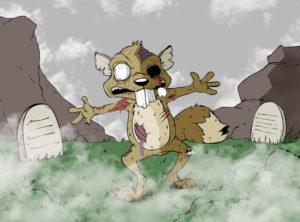 Cura tu adicción a las noticias. Parte 1/2 Cura tu adicción a las noticias. Parte 1/2