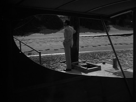 The Gun Runners - 1958