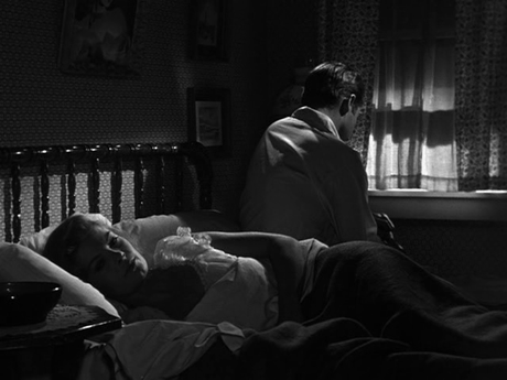 The Gun Runners - 1958