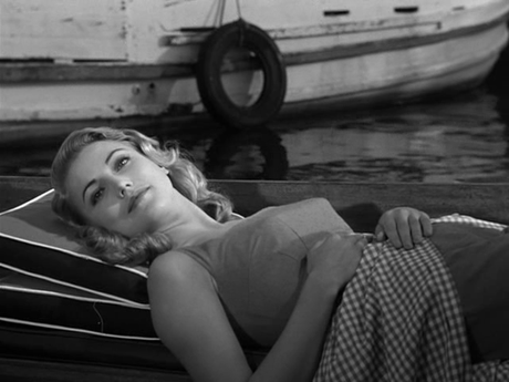 The Gun Runners - 1958