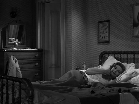 The Gun Runners - 1958