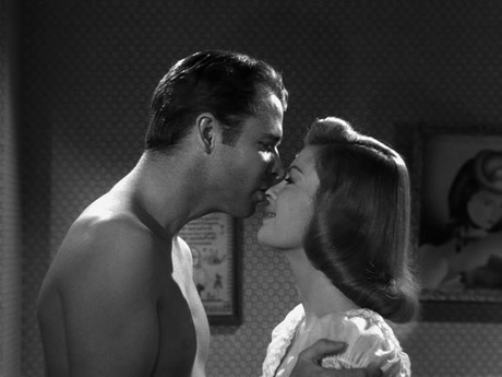 The Gun Runners - 1958