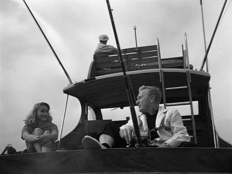 The Gun Runners - 1958