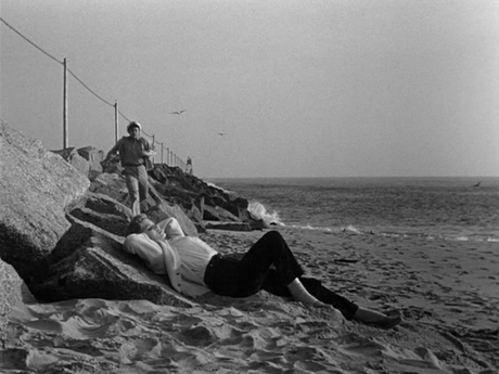 The Gun Runners - 1958