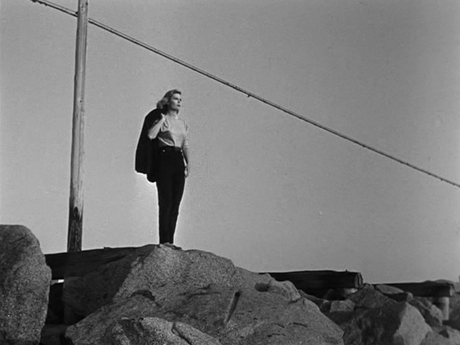 The Gun Runners - 1958