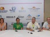 madurado para convertirse mejor destino turístico Caribe