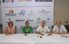 Pto Pta ha madurado para convertirse en el mejor destino turístico del Caribe