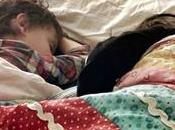 #papañoño: Sueño niños