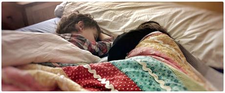 #papañoño: Sueño de niños #papañoño: Sueño de niños