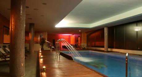 5 Románticos Planazos para este finde por menos de 99€/noche para dos. 5 Románticos Planazos para este finde por menos de 99€/noche para dos.