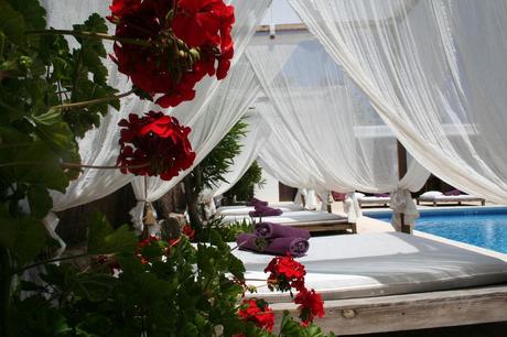 5 Románticos Planazos para este finde por menos de 99€/noche para dos. 5 Románticos Planazos para este finde por menos de 99€/noche para dos.