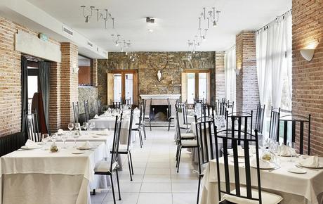 5 Románticos Planazos para este finde por menos de 99€/noche para dos. 5 Románticos Planazos para este finde por menos de 99€/noche para dos.