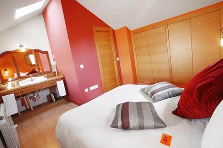 5 Románticos Planazos para este finde por menos de 99€/noche para dos. 5 Románticos Planazos para este finde por menos de 99€/noche para dos.