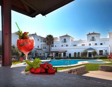 5 Románticos Planazos para este finde por menos de 99€/noche para dos. 5 Románticos Planazos para este finde por menos de 99€/noche para dos.