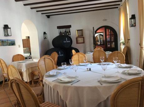 5 Románticos Planazos para este finde por menos de 99€/noche para dos. 5 Románticos Planazos para este finde por menos de 99€/noche para dos.