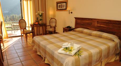 5 Románticos Planazos para este finde por menos de 99€/noche para dos. 5 Románticos Planazos para este finde por menos de 99€/noche para dos.