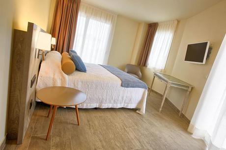 5 Románticos Planazos para este finde por menos de 99€/noche para dos. 5 Románticos Planazos para este finde por menos de 99€/noche para dos.