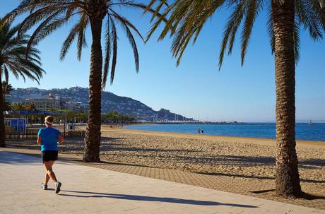 5 Románticos Planazos para este finde por menos de 99€/noche para dos. 5 Románticos Planazos para este finde por menos de 99€/noche para dos.