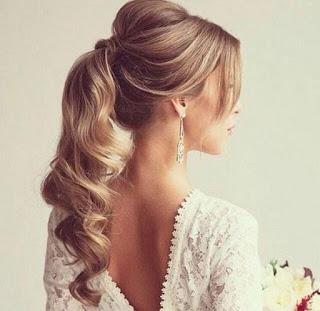 TENDENCIA EN PEINADOS PARA FIESTA DE NOCHE OTOÑO INVIERNO 2017 TENDENCIA EN PEINADOS PARA FIESTA DE NOCHE OTOÑO INVIERNO 2017