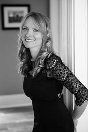 Reseña #130 | En la red - Meredith Wild