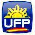 Franco vive: “Contra los golpistas….¿Hablamos…?” (UFP)