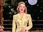 Goldie Hill, pioneras country