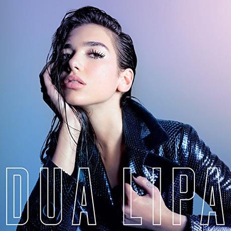Dua Lipa presentó ‘New Rules’ en el show de Jonathan Ross Dua Lipa