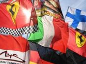 Liberty presentará pronto reglamento post-2020 límite presupuestario