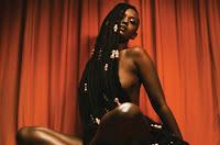 Kelela