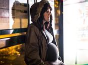 Prevenge: asesinatos premamá