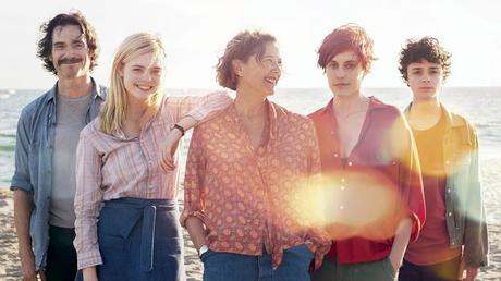 20TH CENTURY WOMEN -MUJERES DEL SIGLO XX