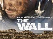 Wall
