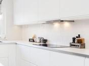 Ideas para reformar cocina