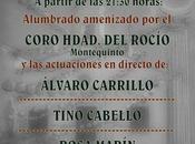 Velá Humildad Pilar