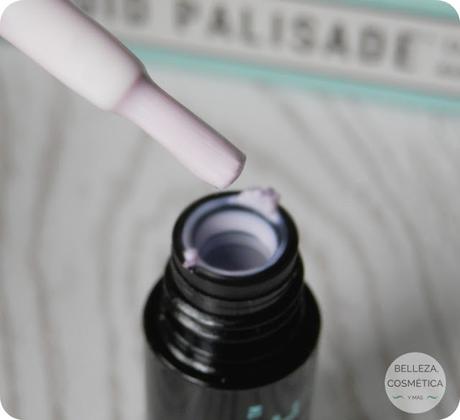 Opinión Kieske Liquid Palisade Sephora Protector latex líquido manicura