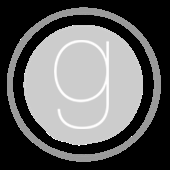 [OPINIÓN] La muñeca dormida de Jeffery Deaver