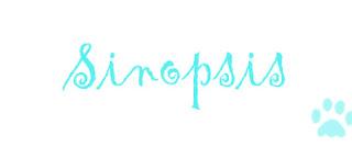 El piso mil | Katherine McGuee