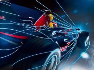 redbullrb4 Doctorados industriales en matemáticas