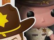 PODCAST SERIES Calendario series otoño 2017