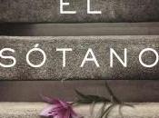 Reseña: sótano