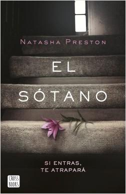 Reseña: El sótano