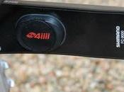 Potenciómetros ciclismo (I). Tipos medidores potencia