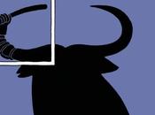 Mejor ciudadano mundo