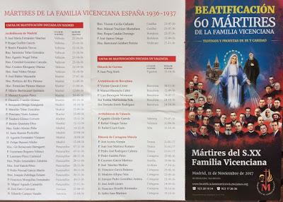 MEMORIA HISTÓRICA Y MÁRTIREShttps://aviagemdosargonautas.... MEMORIA HISTÓRICA Y MÁRTIREShttps://aviagemdosargonautas....