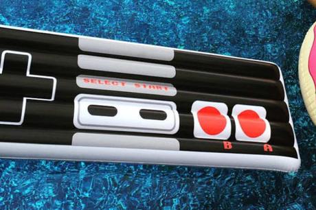 Los 12 peores colchones inflables para no pasar desapercibido en la playa