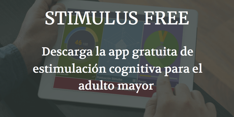 pablo ¿Quieres saber cómo se sienten los demás? Escucha