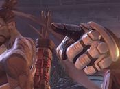 Detallados eventos Halloween juegos Blizzard