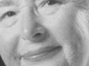 Mujeres Poderosas: "Martha Coston"
