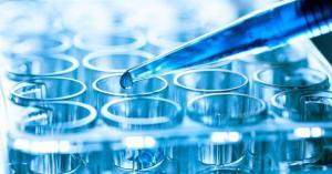 Ya están aquí los humanos modificados genéticamente