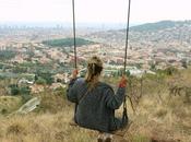 Swing
